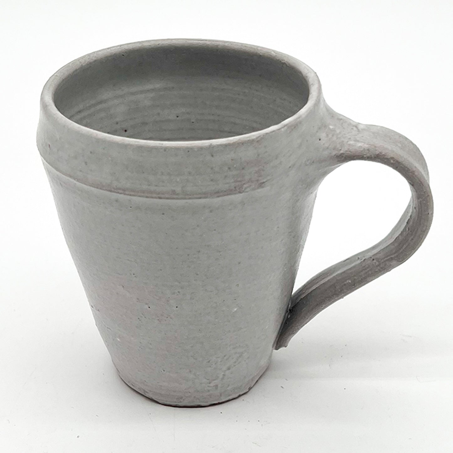 Mug _ Etsuji Noguchi