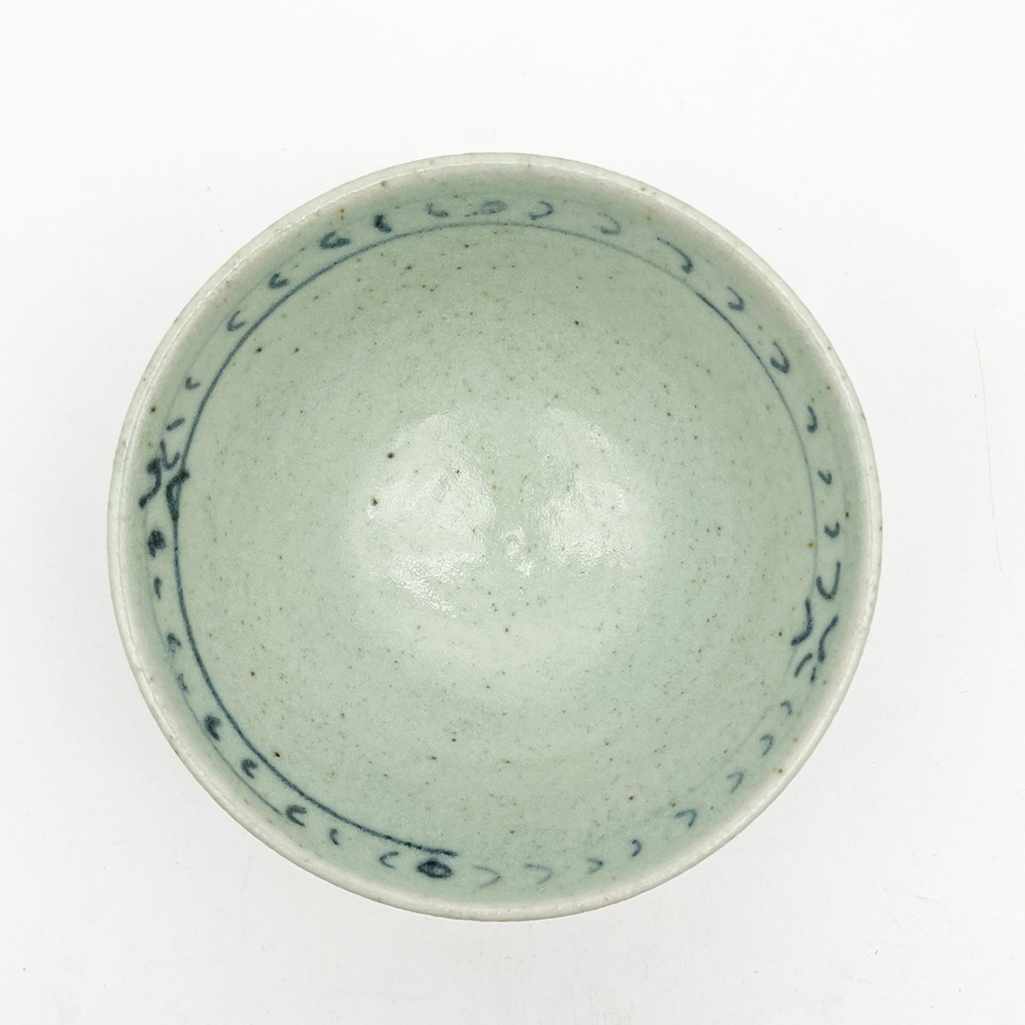 Sometsuke Rice Bowl_Takaaki Yoshida
