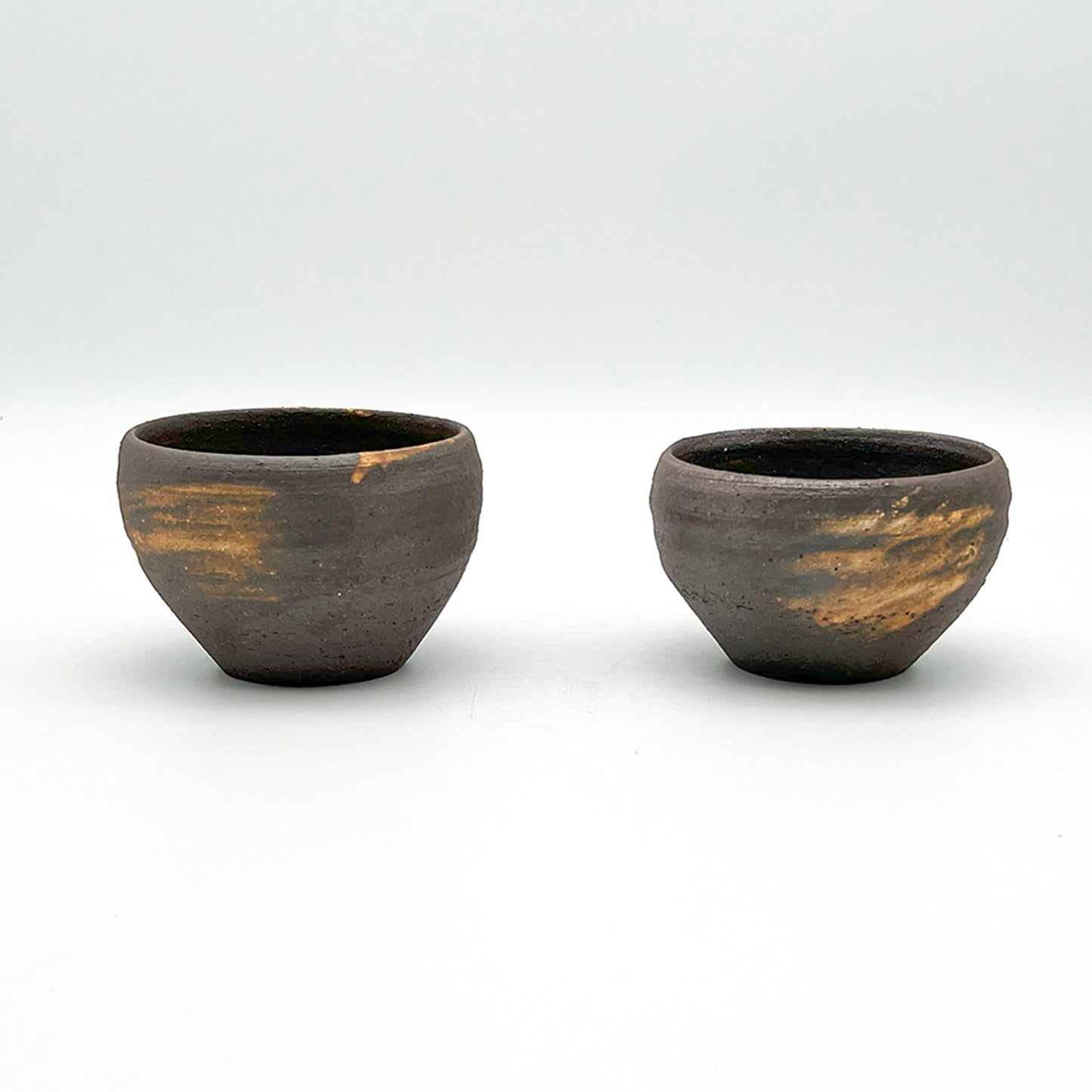 Round Cup_Aki Tamiya