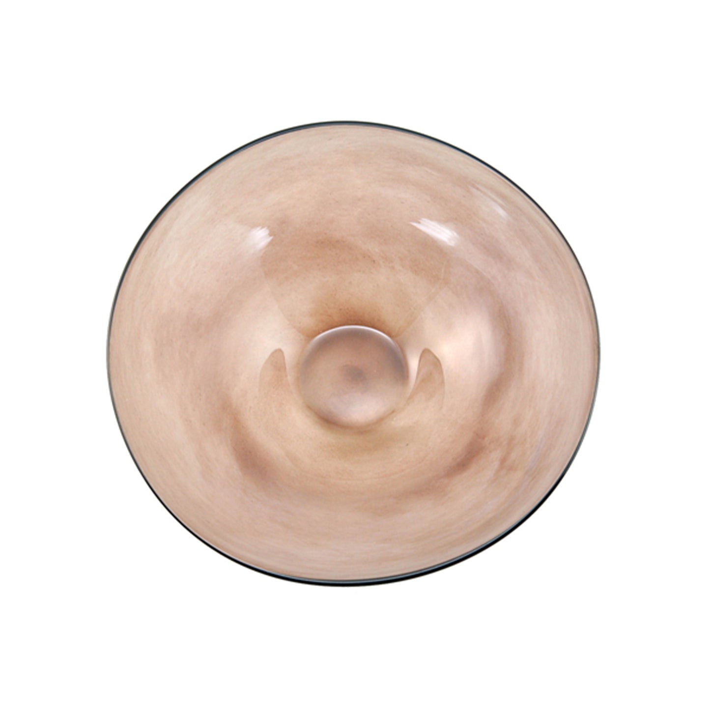 kasumi bowl M_purple