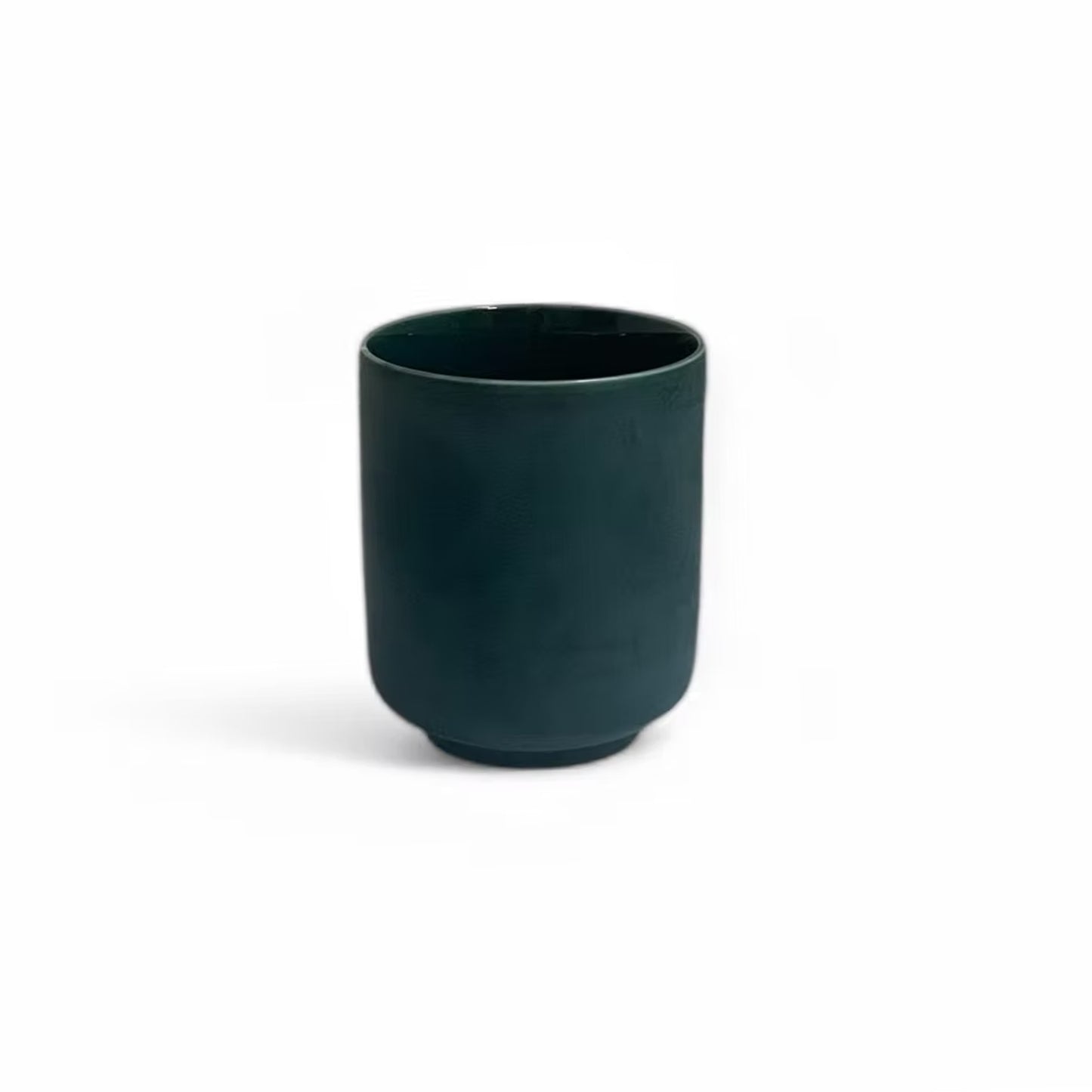 Mug 1976