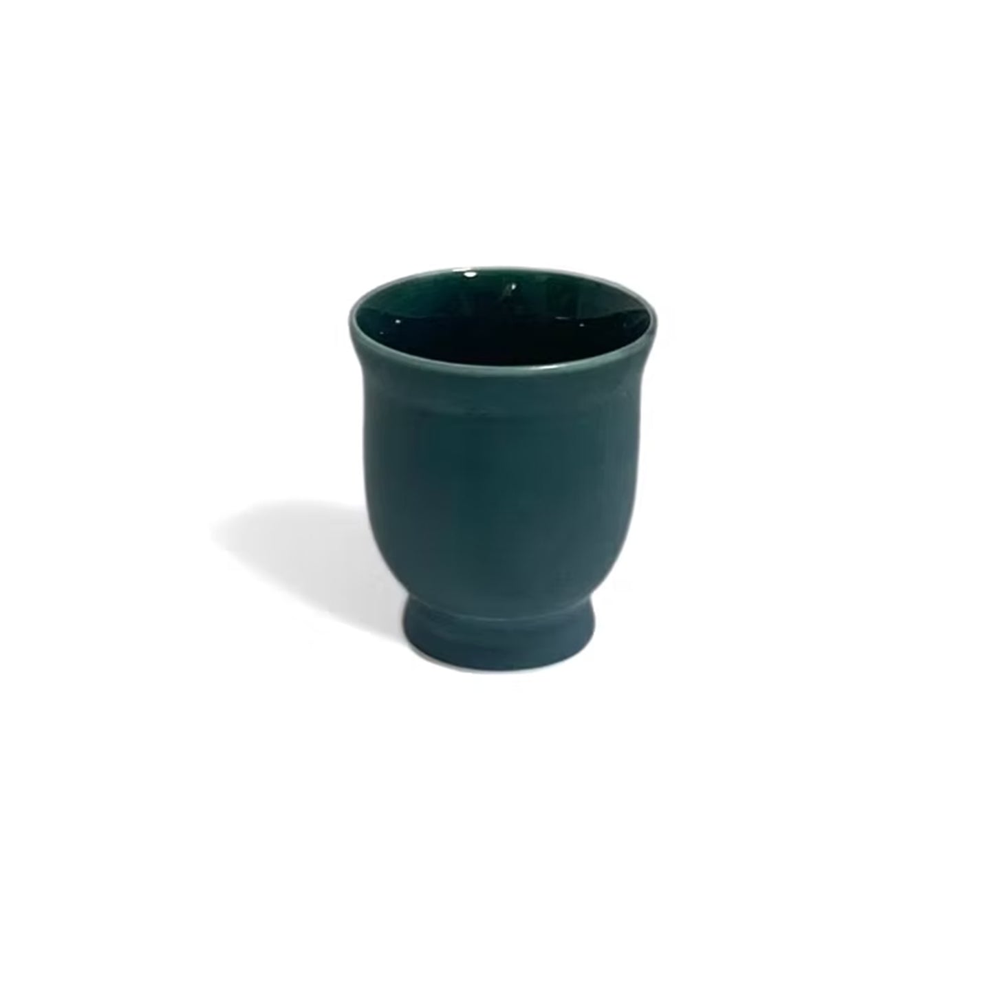 Mug 1977