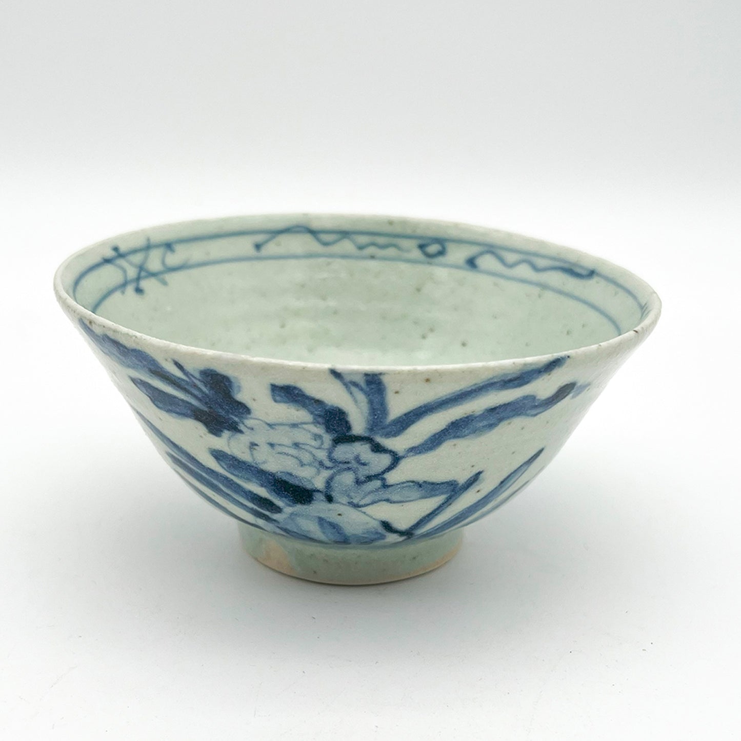 Sometsuke Rice Bowl_Takaaki Yoshida