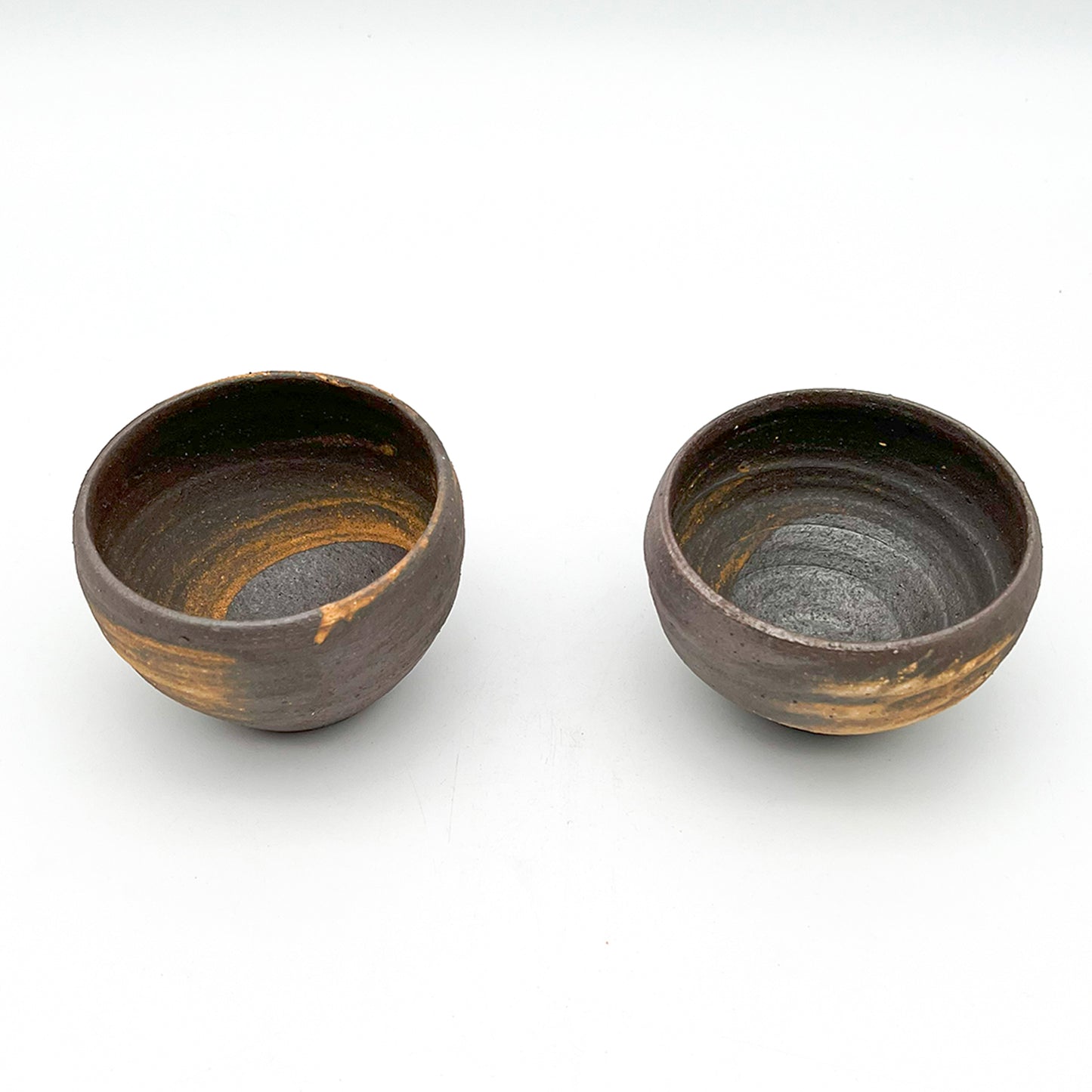 Round Cup_Aki Tamiya