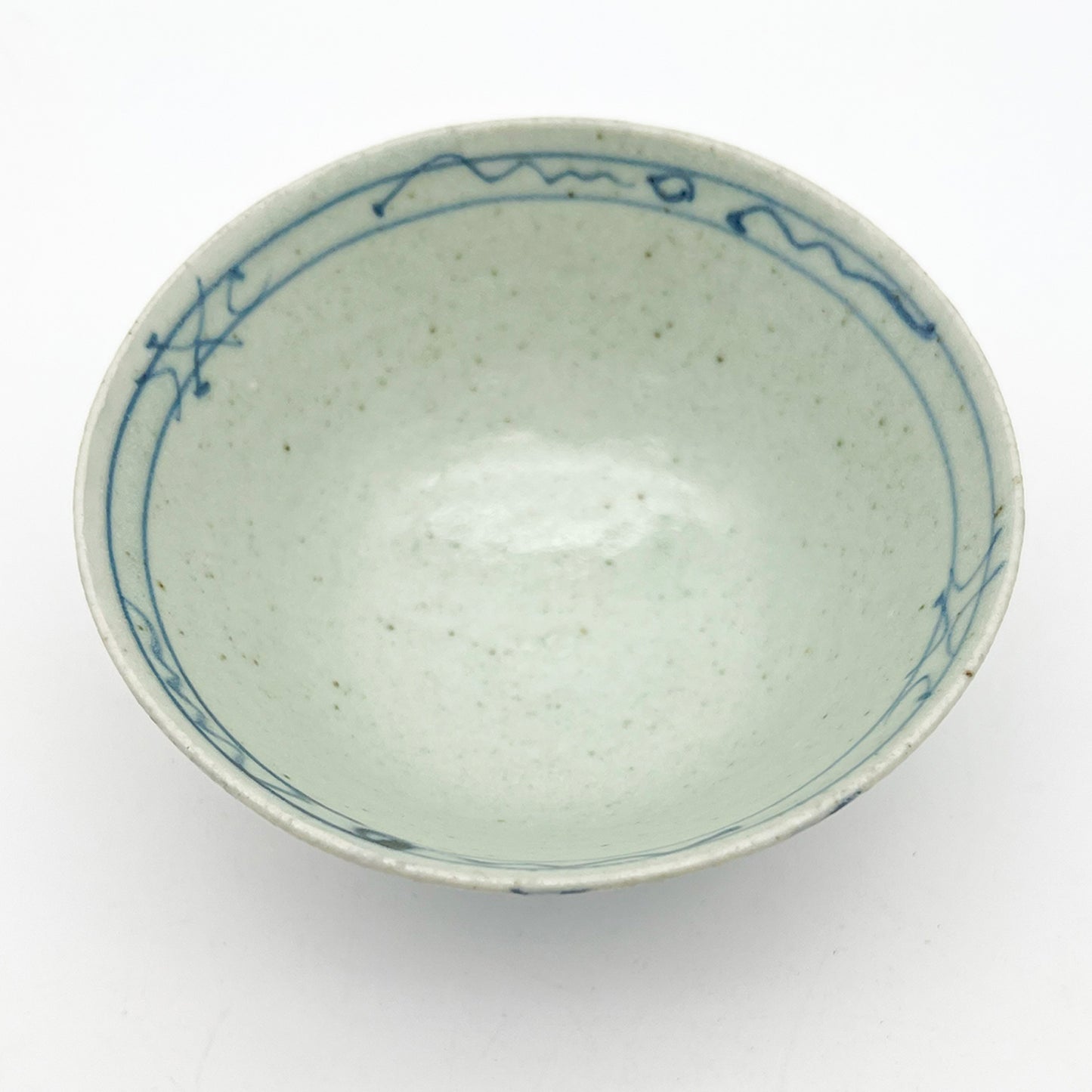 Sometsuke Rice Bowl_Takaaki Yoshida