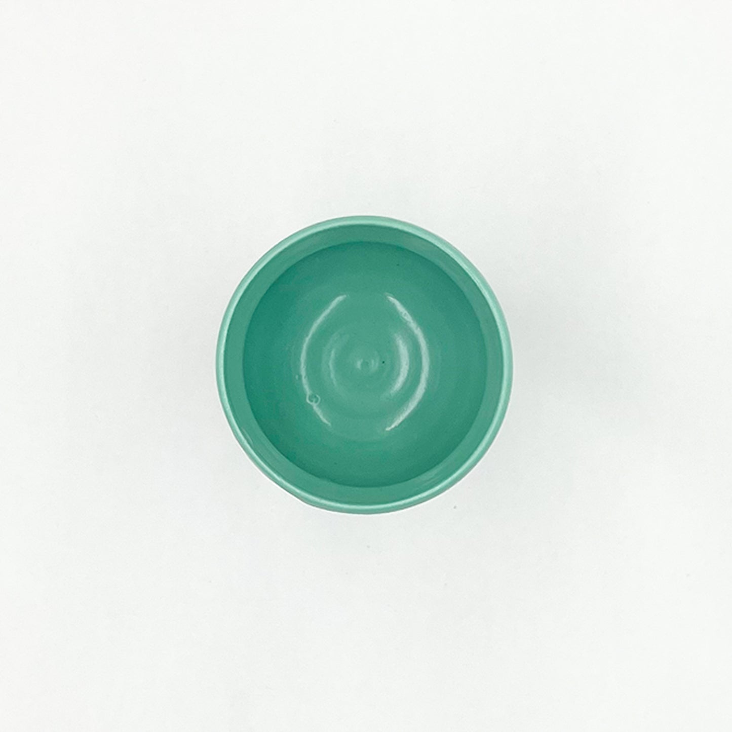 Goblet_Takemura Yoshinori 32