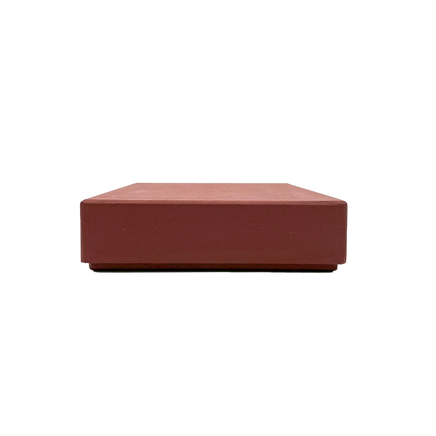 Box A5 Size Wataru Hatano