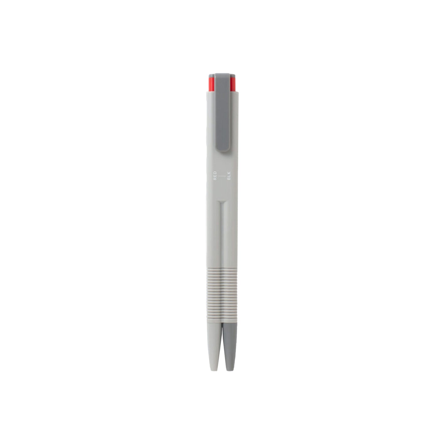 Toggle Pen