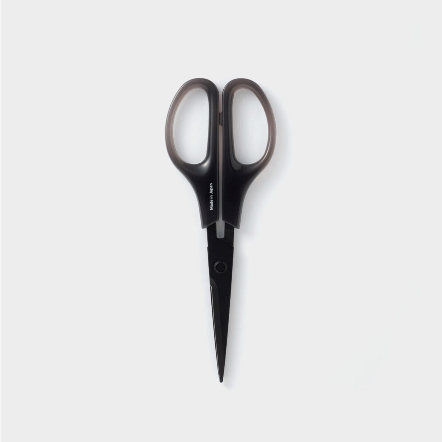 Boring Scissors_Black