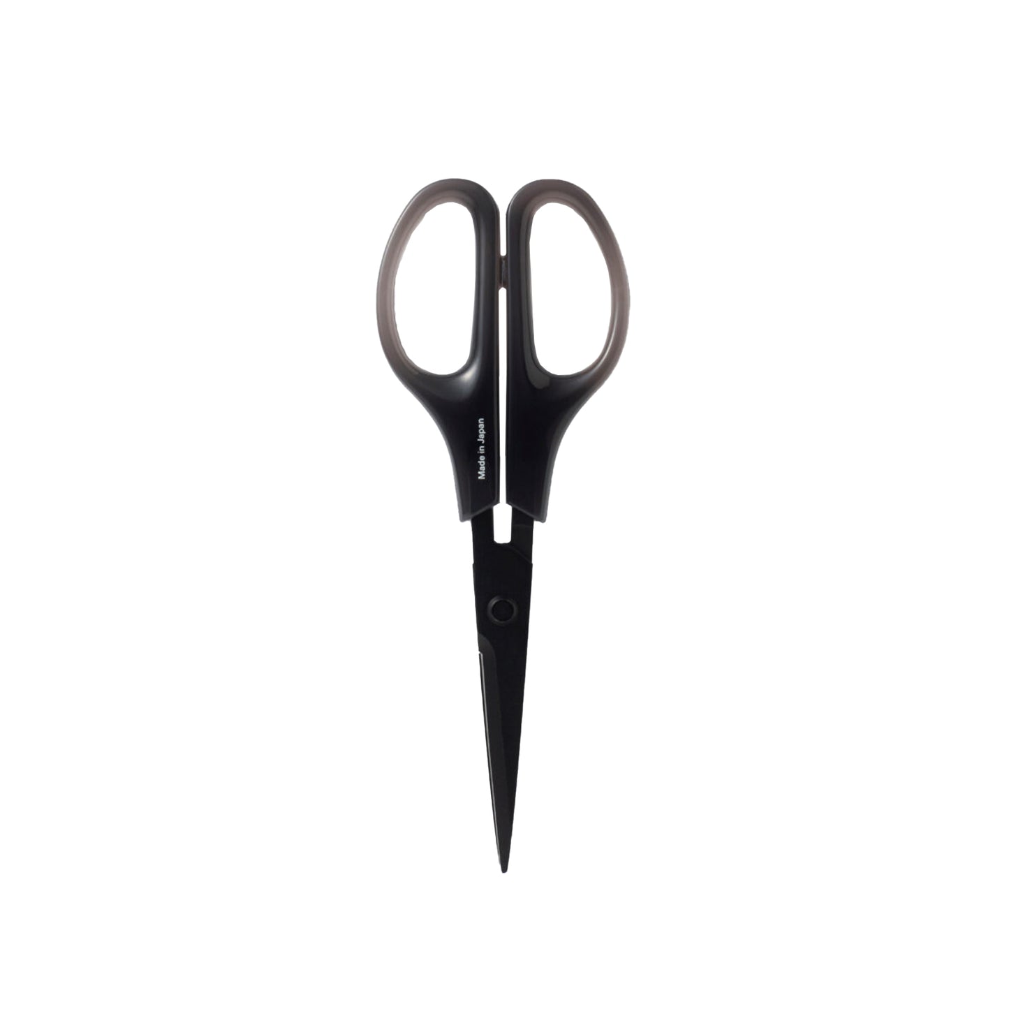 Boring Scissors_Black