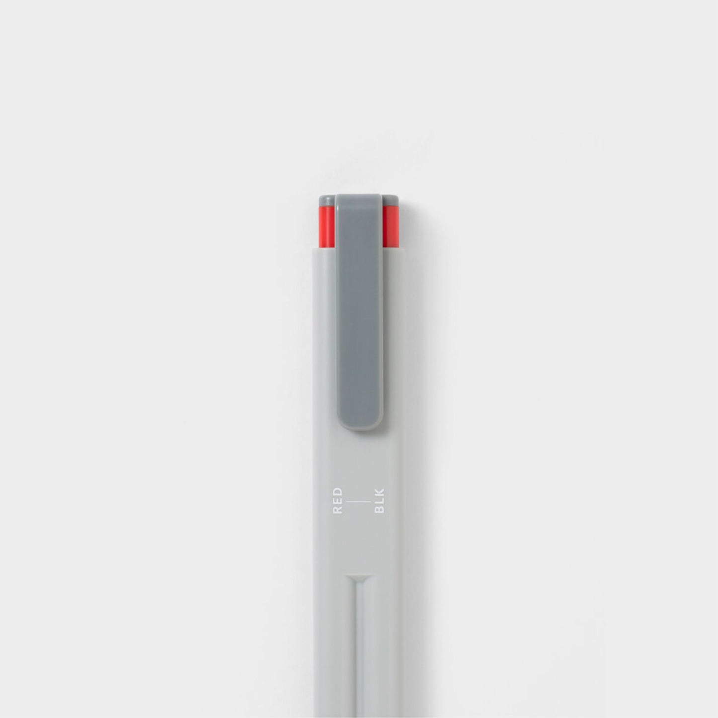 Toggle Pen