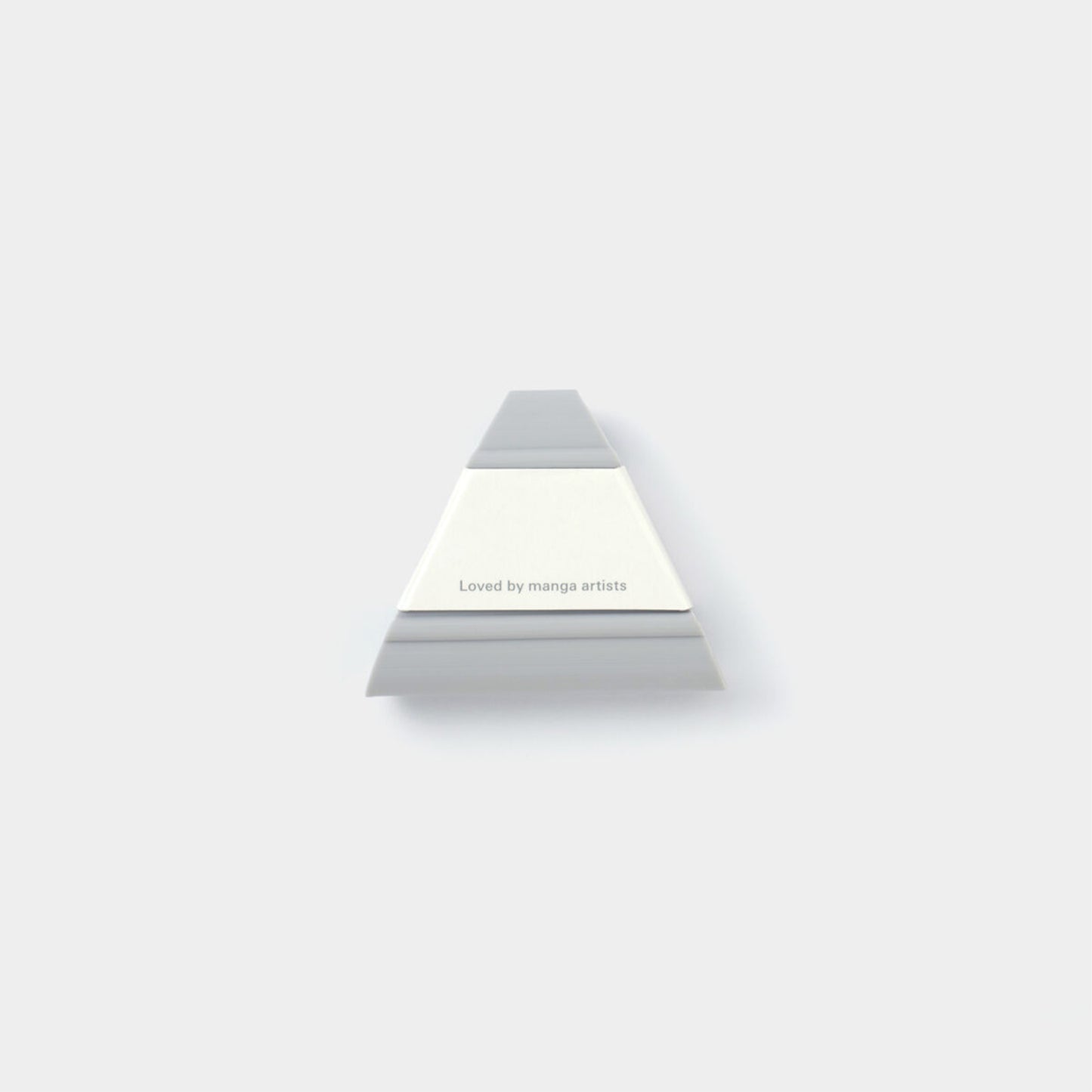 Elementary Pencil Set_White