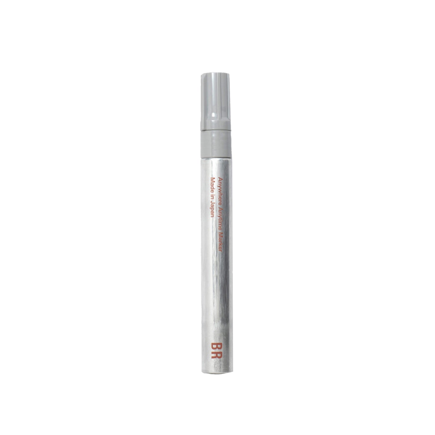 Anywhere Anytime Marker_Brown