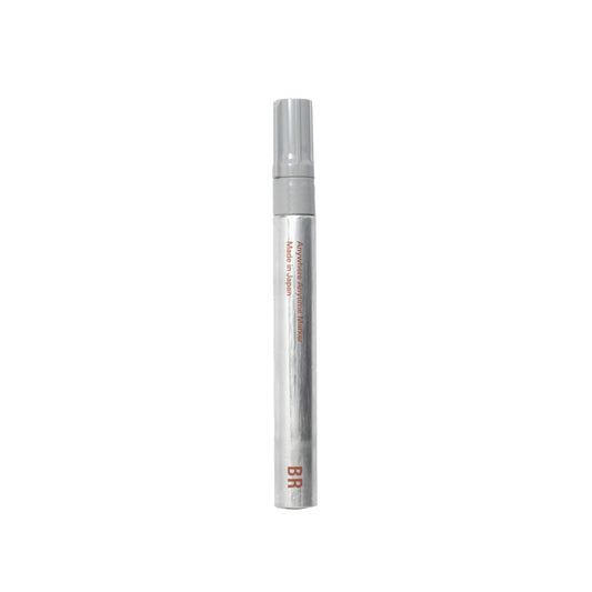 Anywhere Anytime Marker_Brown