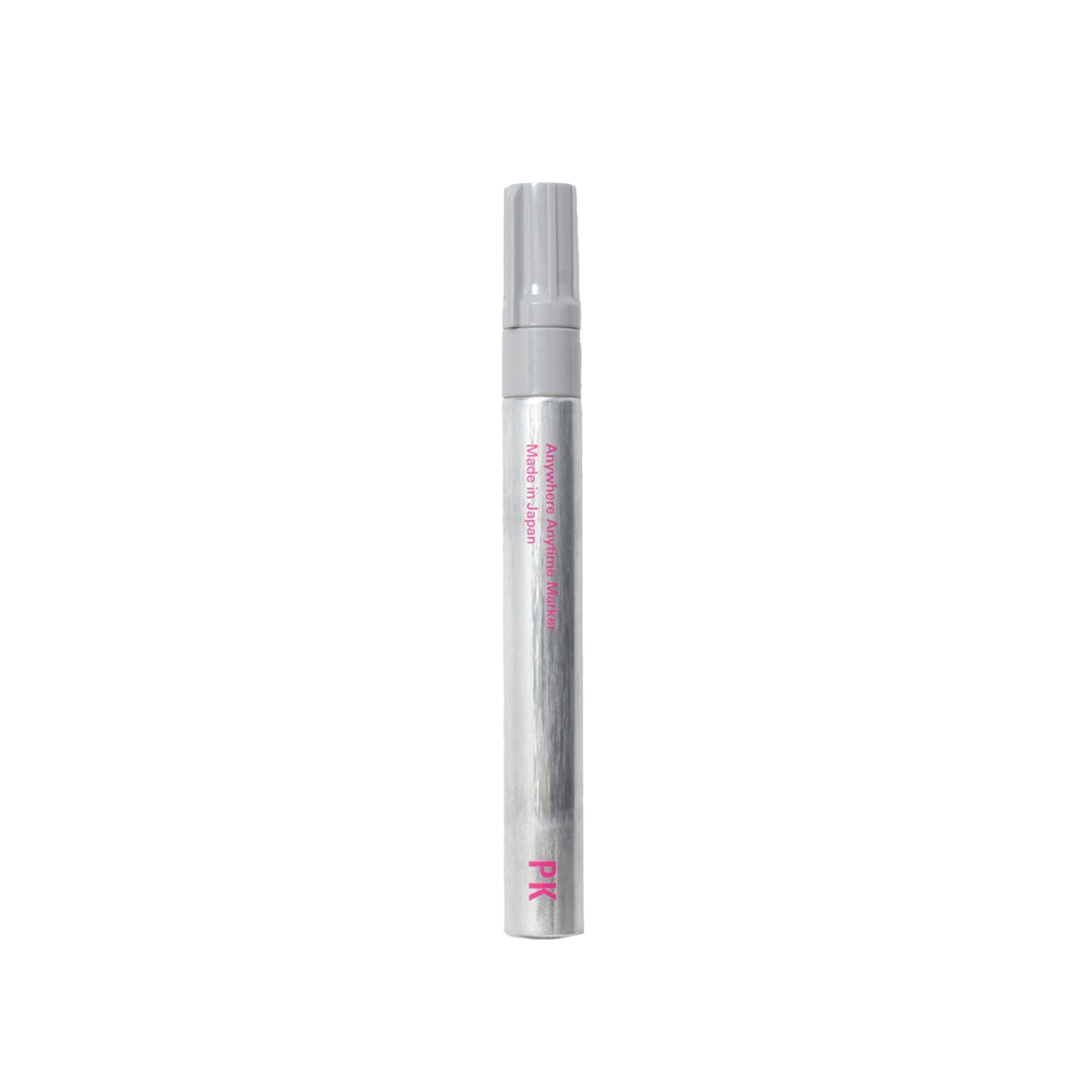 Anywhere Anytime Marker_Pink