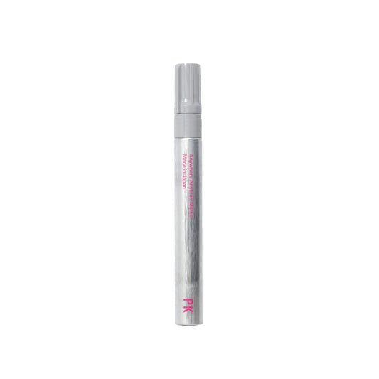 Anywhere Anytime Marker_Pink
