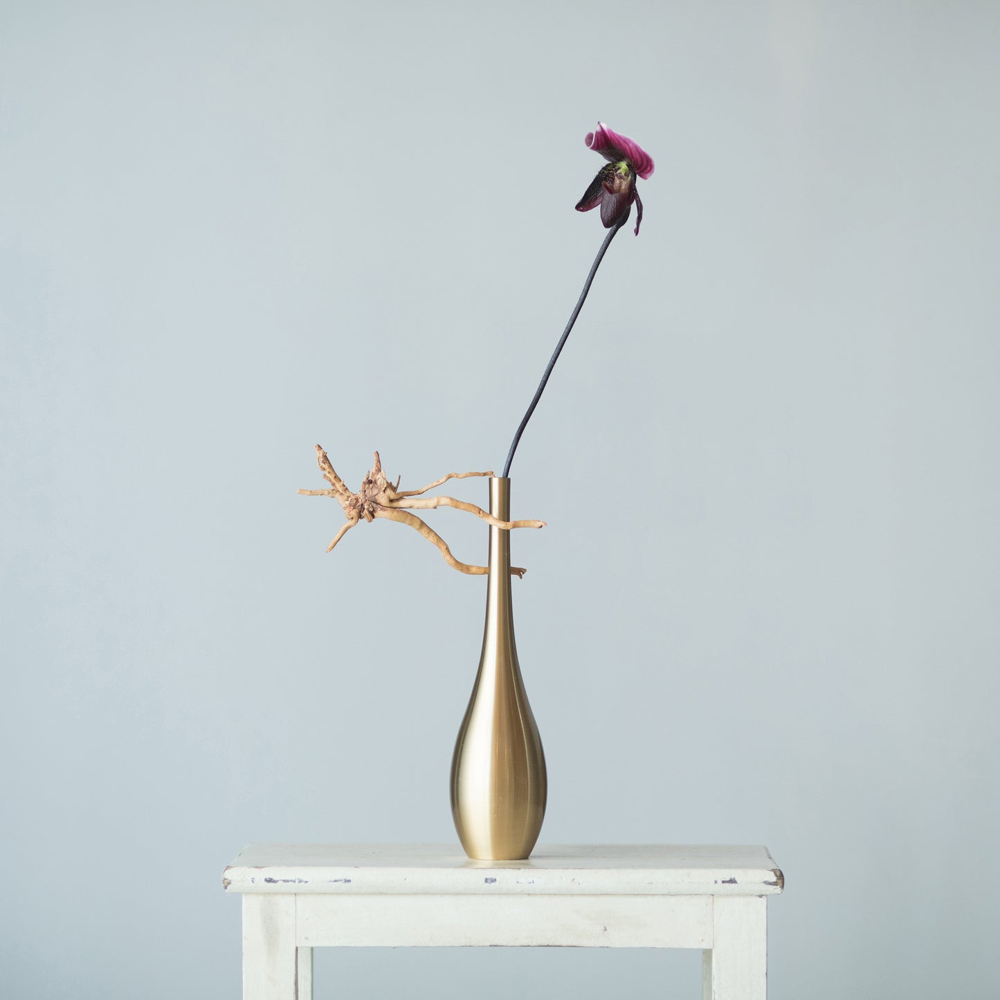 Vase Soroli S
