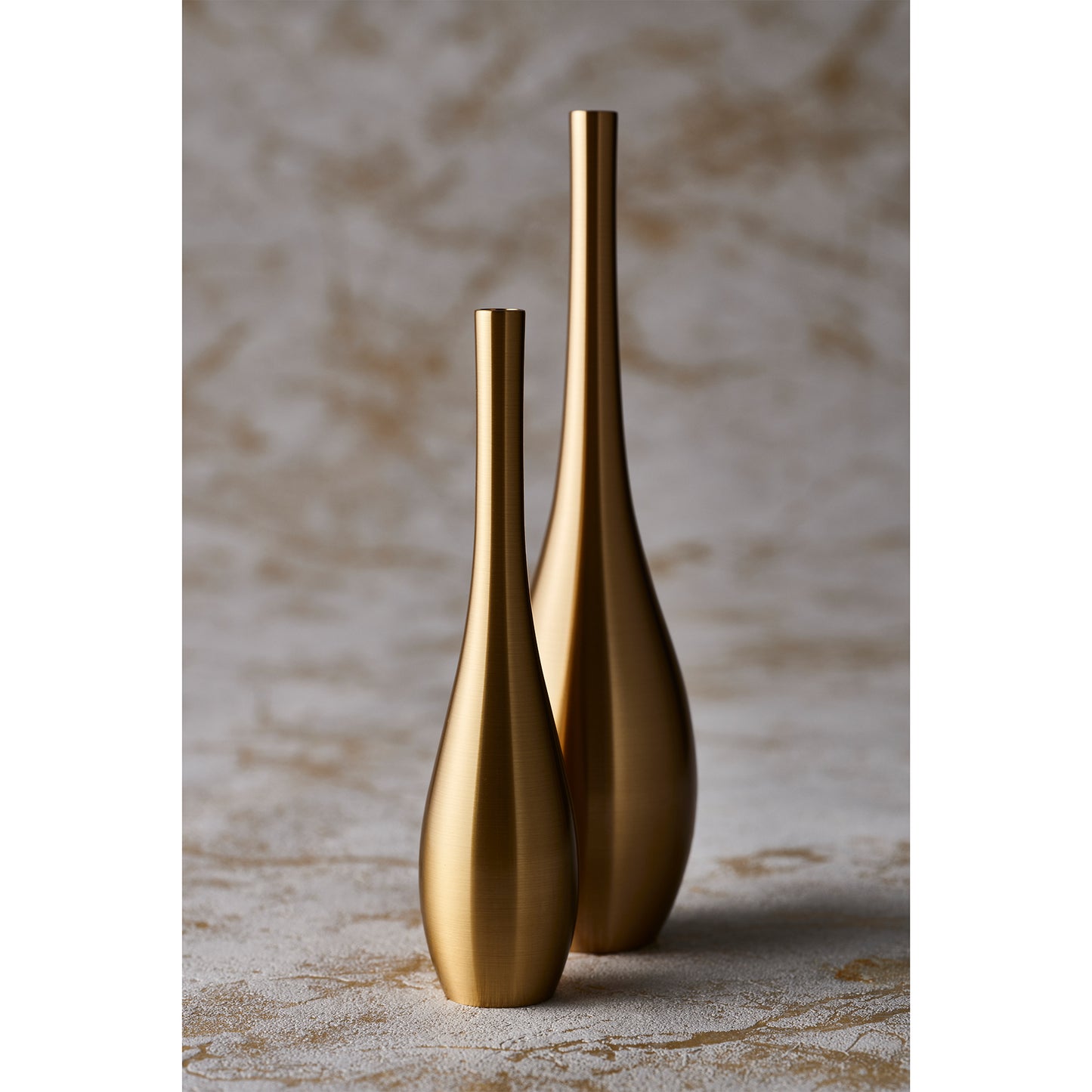 Vase Soroli S