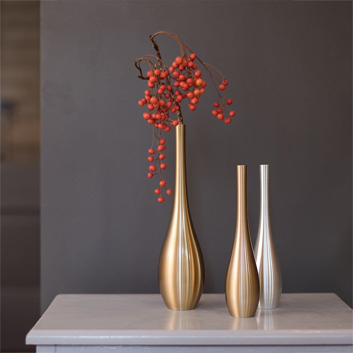 Vase Soroli S