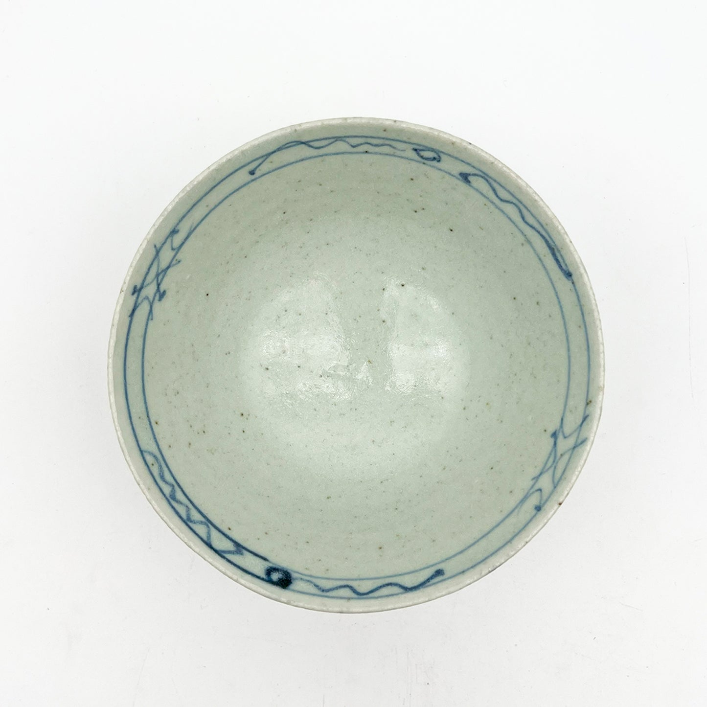 Sometsuke Rice Bowl_Takaaki Yoshida
