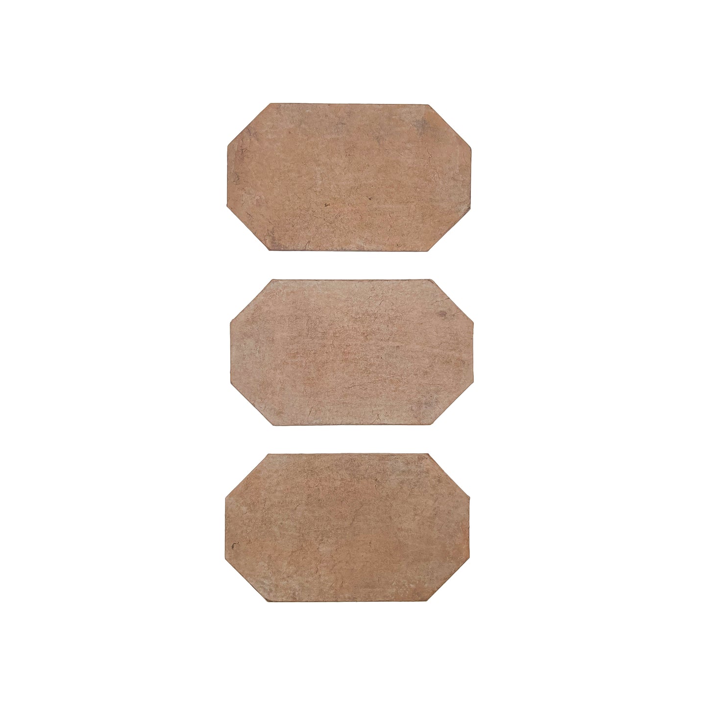 Tray Octagonal 200x123 Wataru Hatano