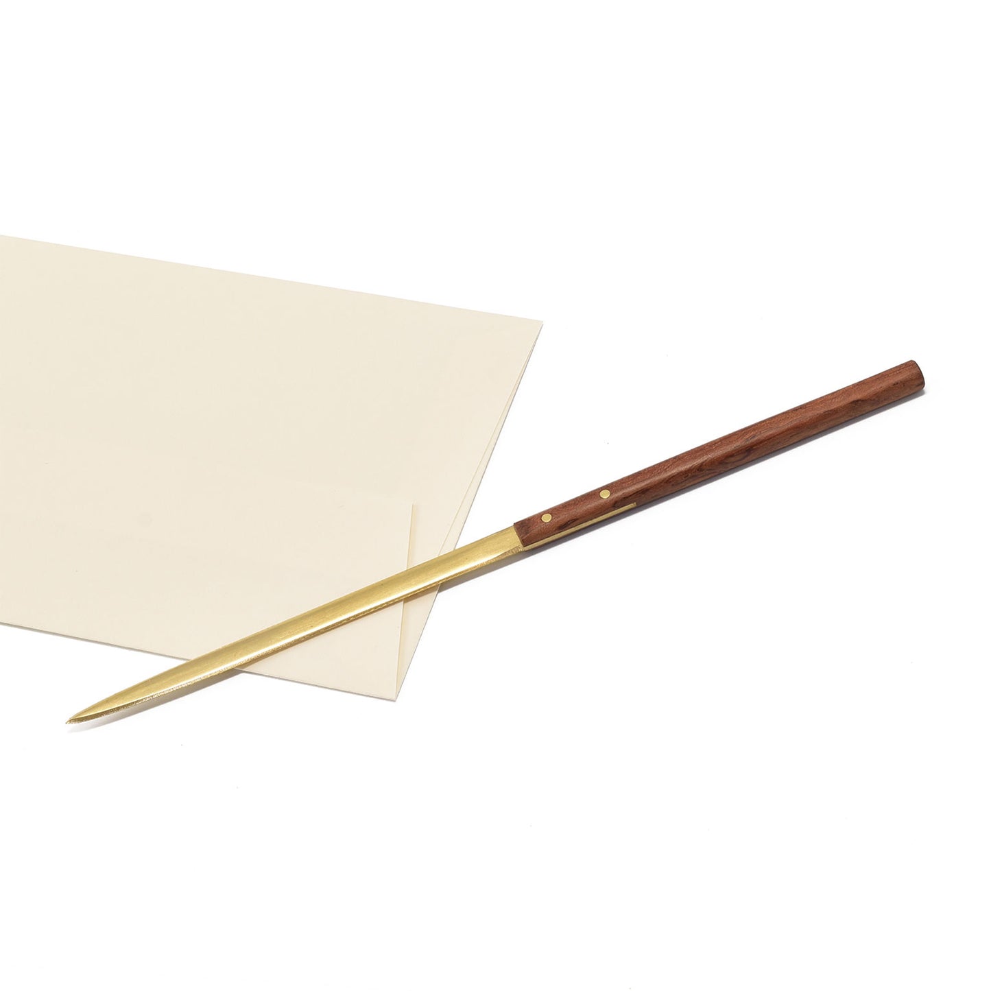 Lue Paper Knife