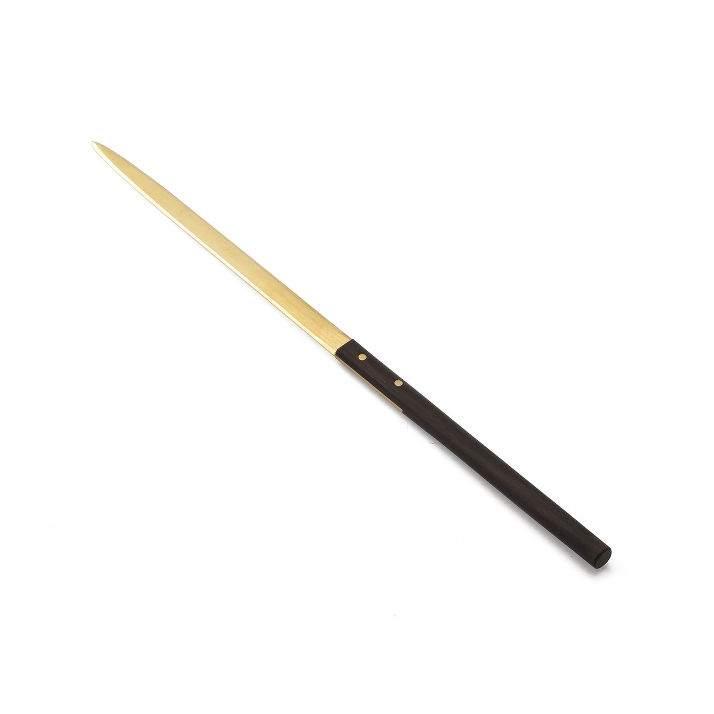 Lue Paper Knife