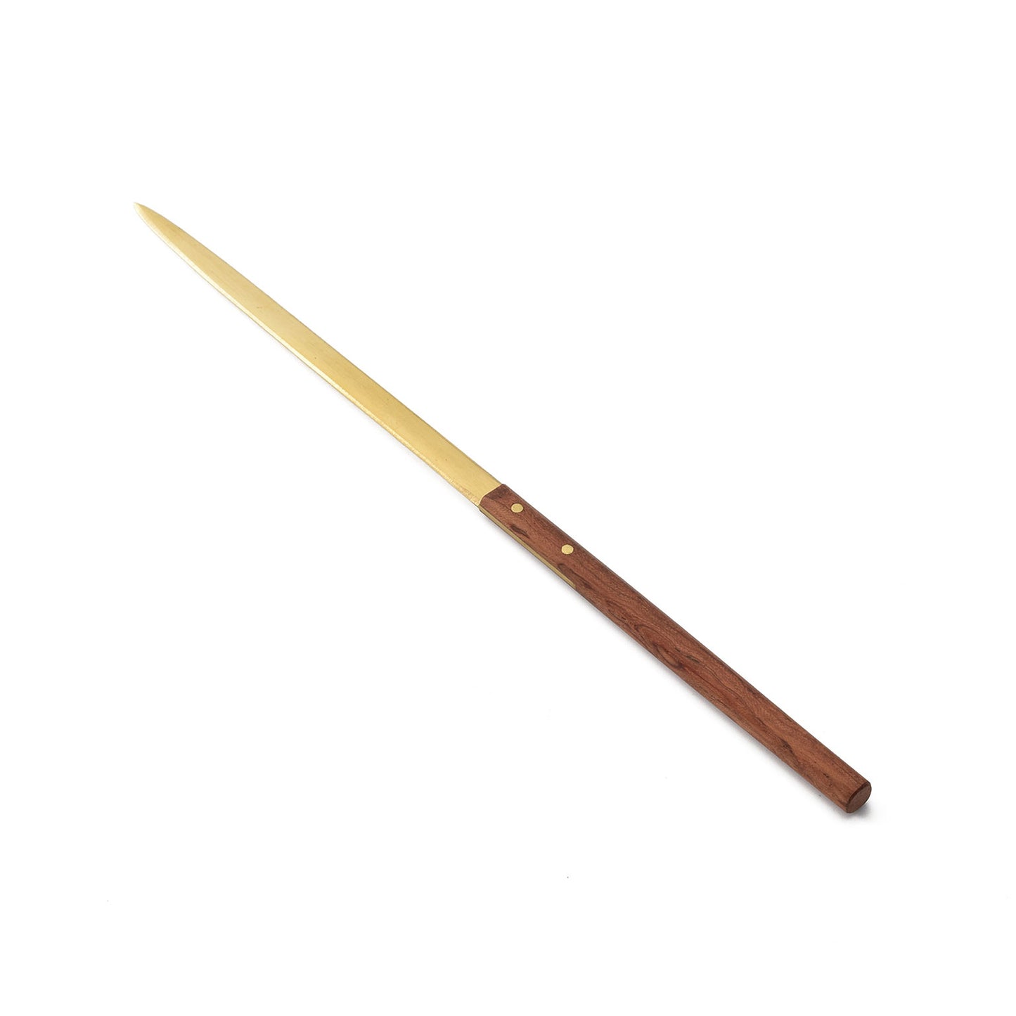 Lue Paper Knife
