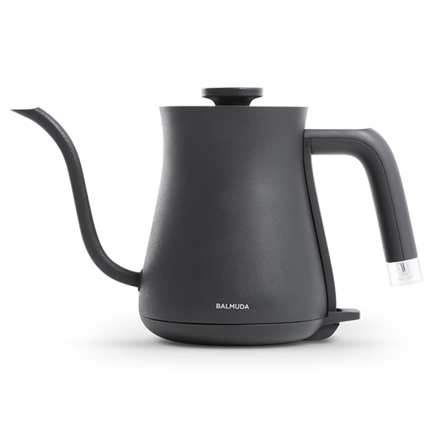 BALMUDA The Kettle BLACK