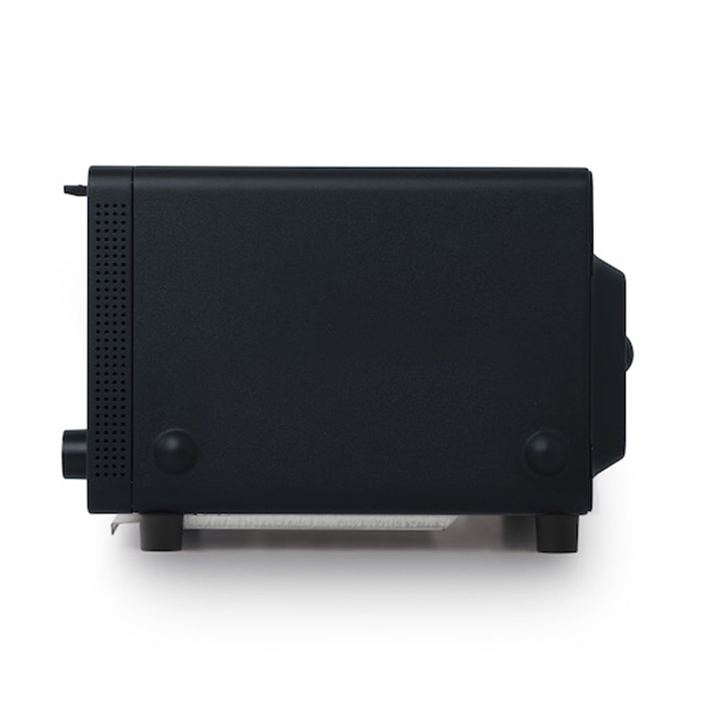 BALMUDA The Toaster BLACK
