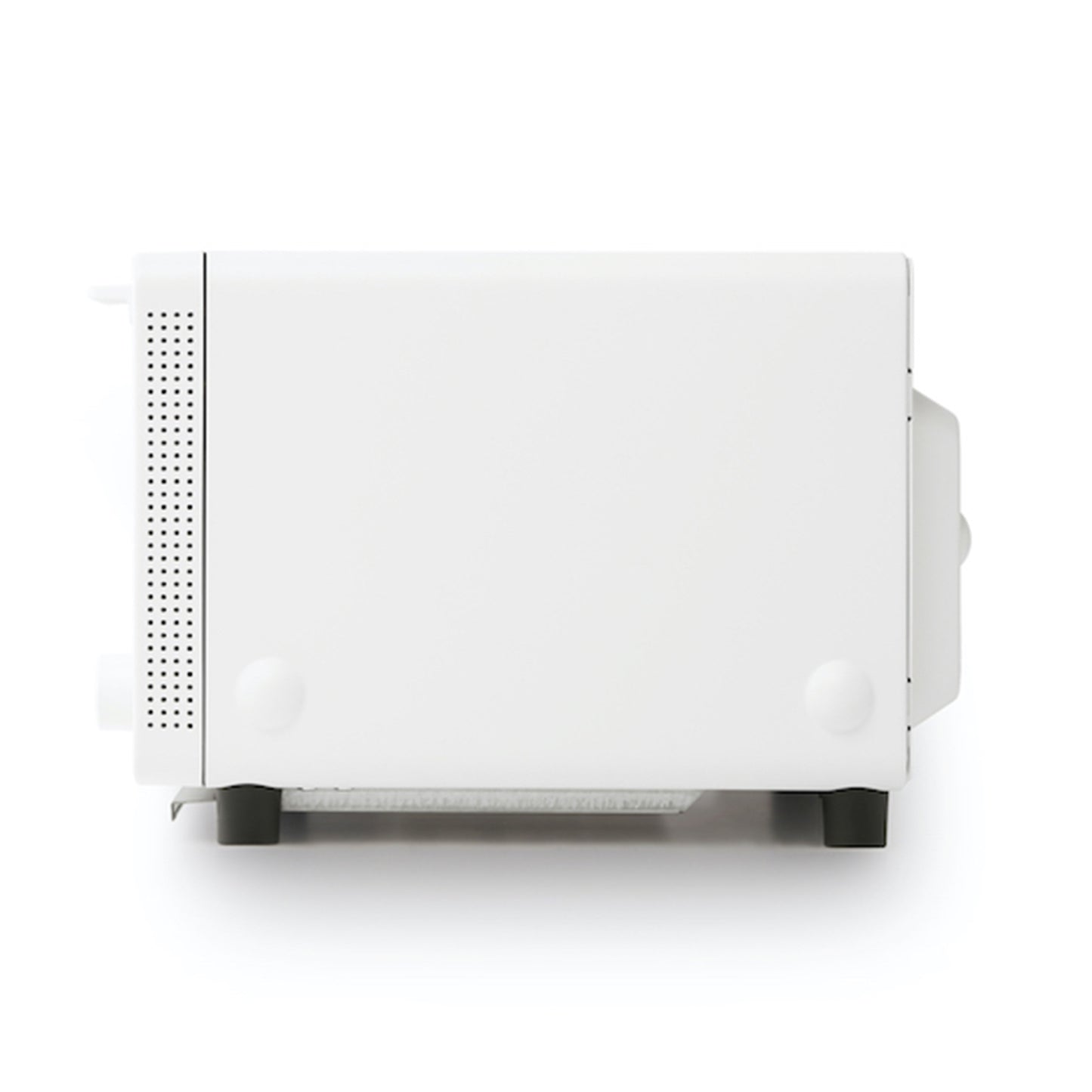 BALMUDA The Toaster WHITE