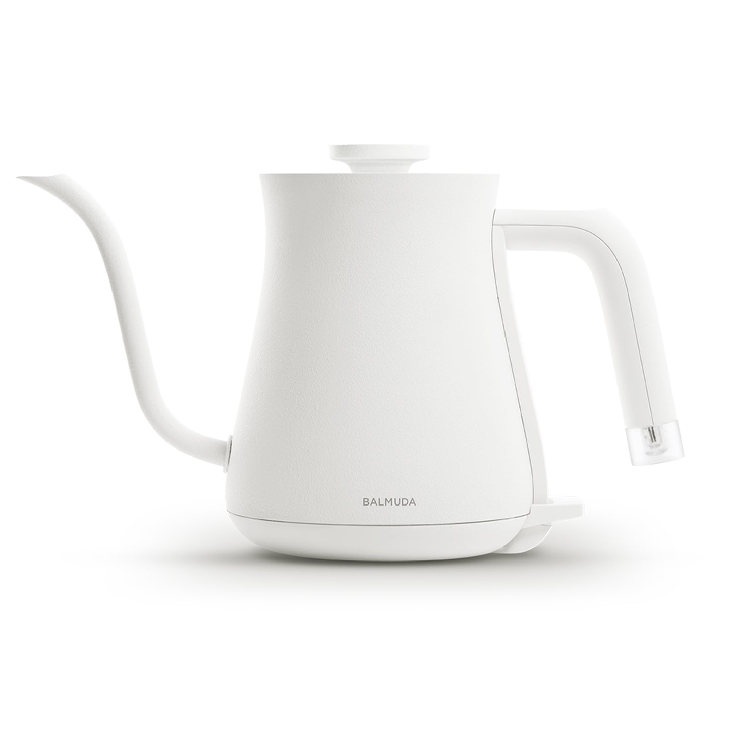 BALMUDA The Kettle WHITE