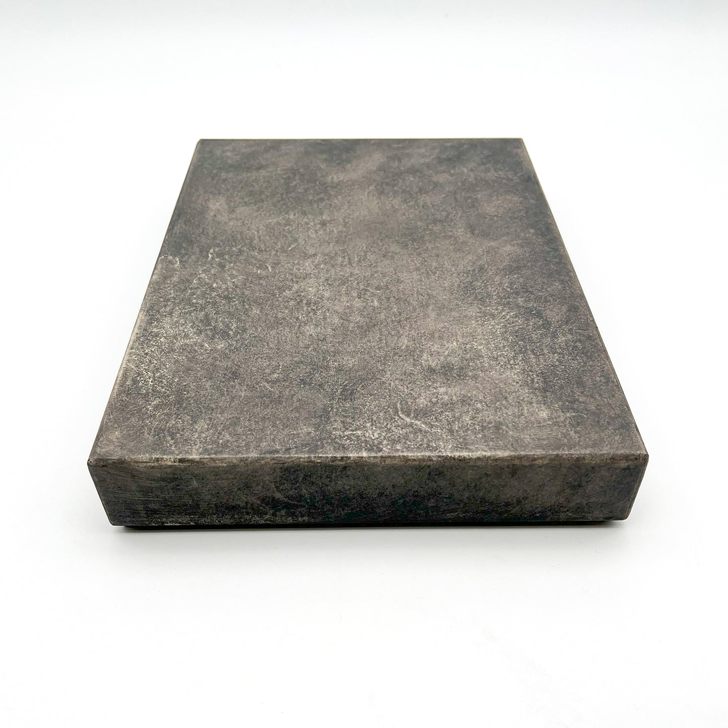 Box A4 Size Wataru Hatano