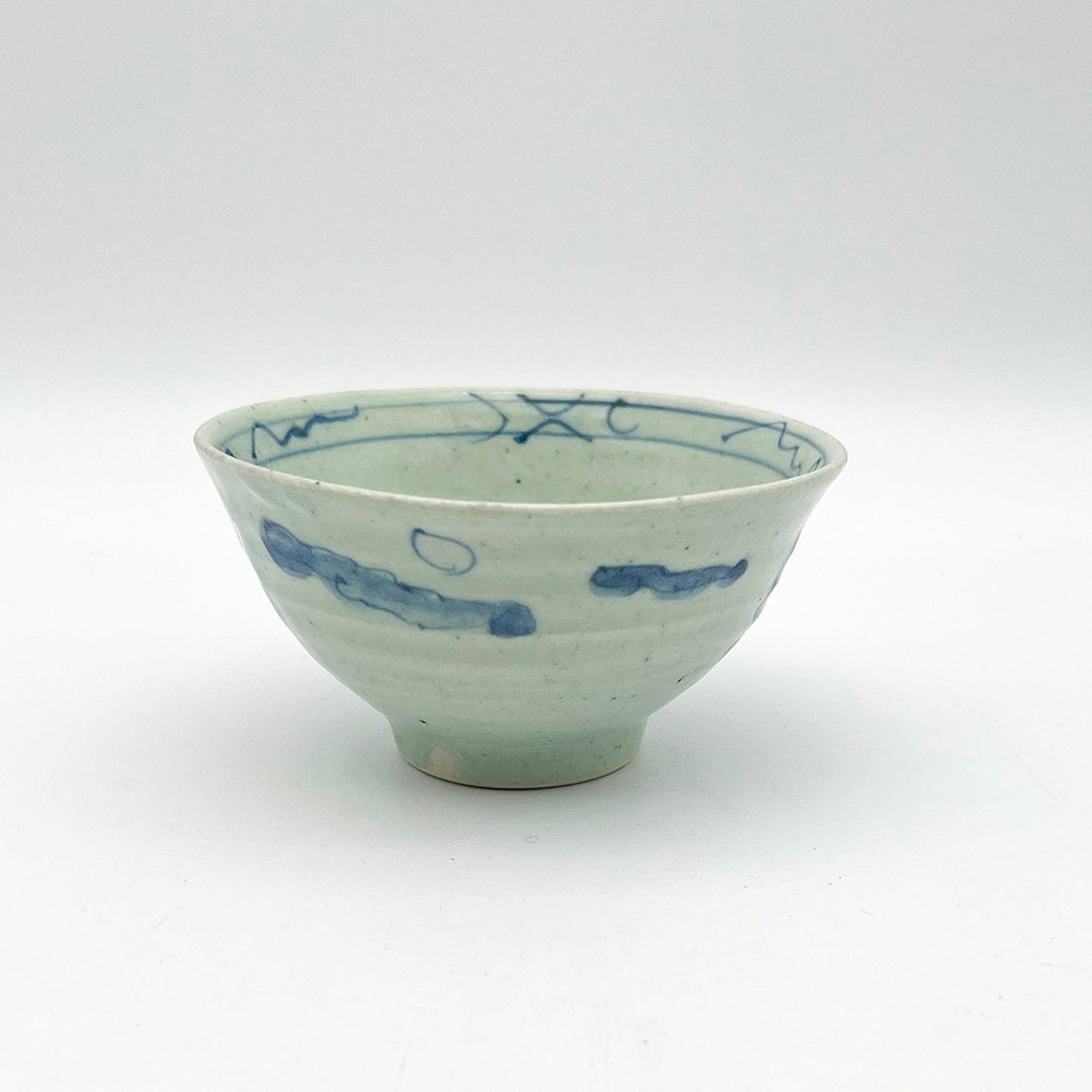 Sometsuke Rice Bowl_Takaaki Yoshida