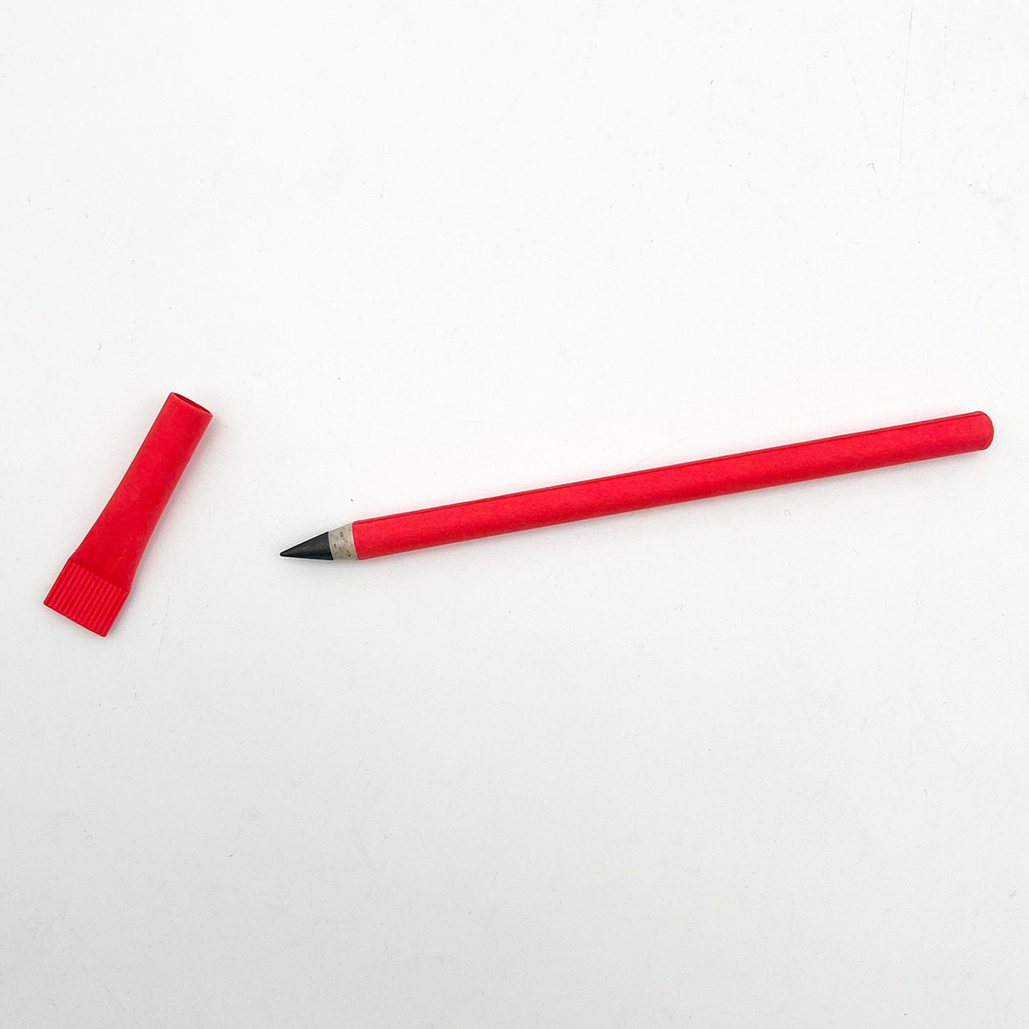 Durable Pencil RED