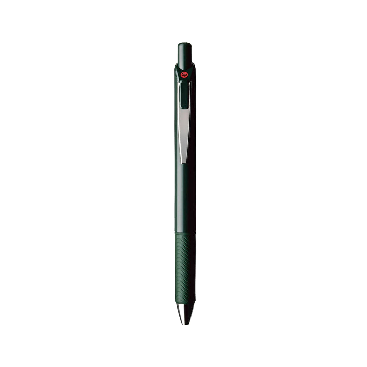 PEN CDT Ener Gel knock RED