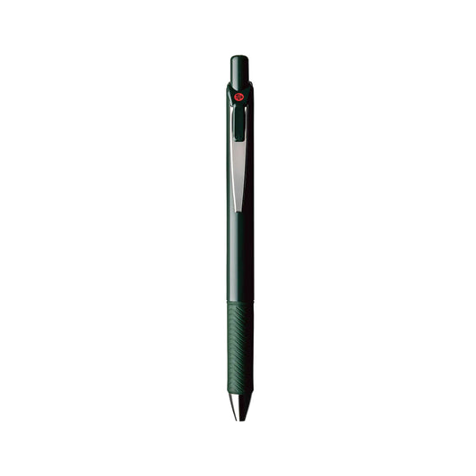 PEN CDT Ener Gel knock RED