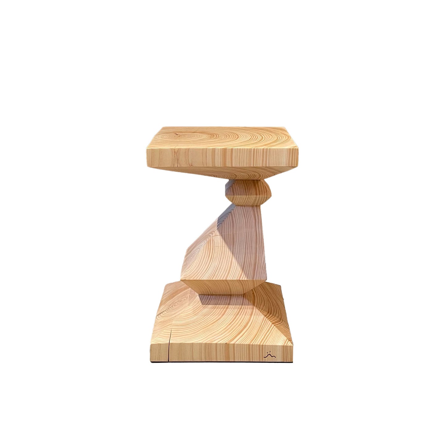 jincut stool 450