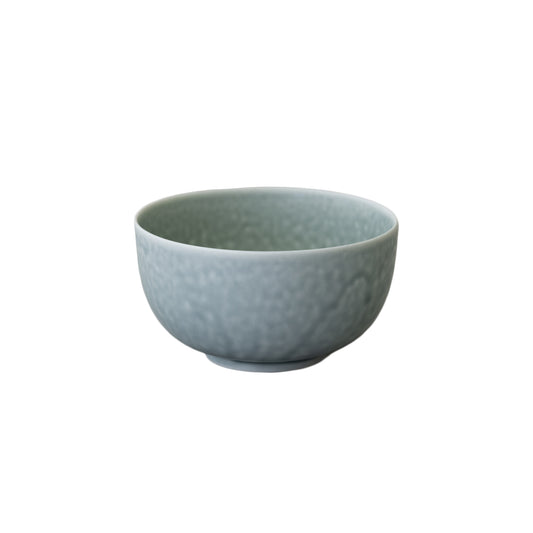 Bowl ReLRABO gohan chawan spring mint green