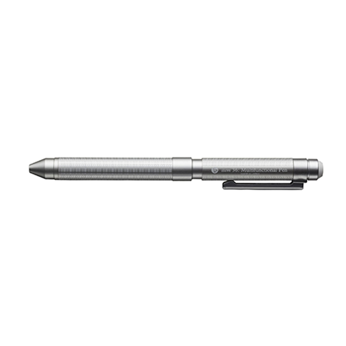 PEN Multifunctional Pen SILVER