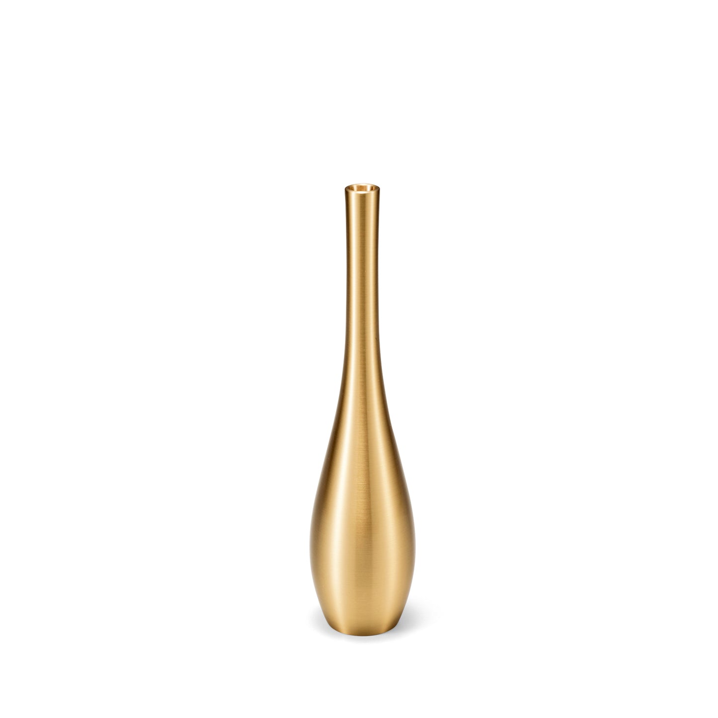Vase Soroli S