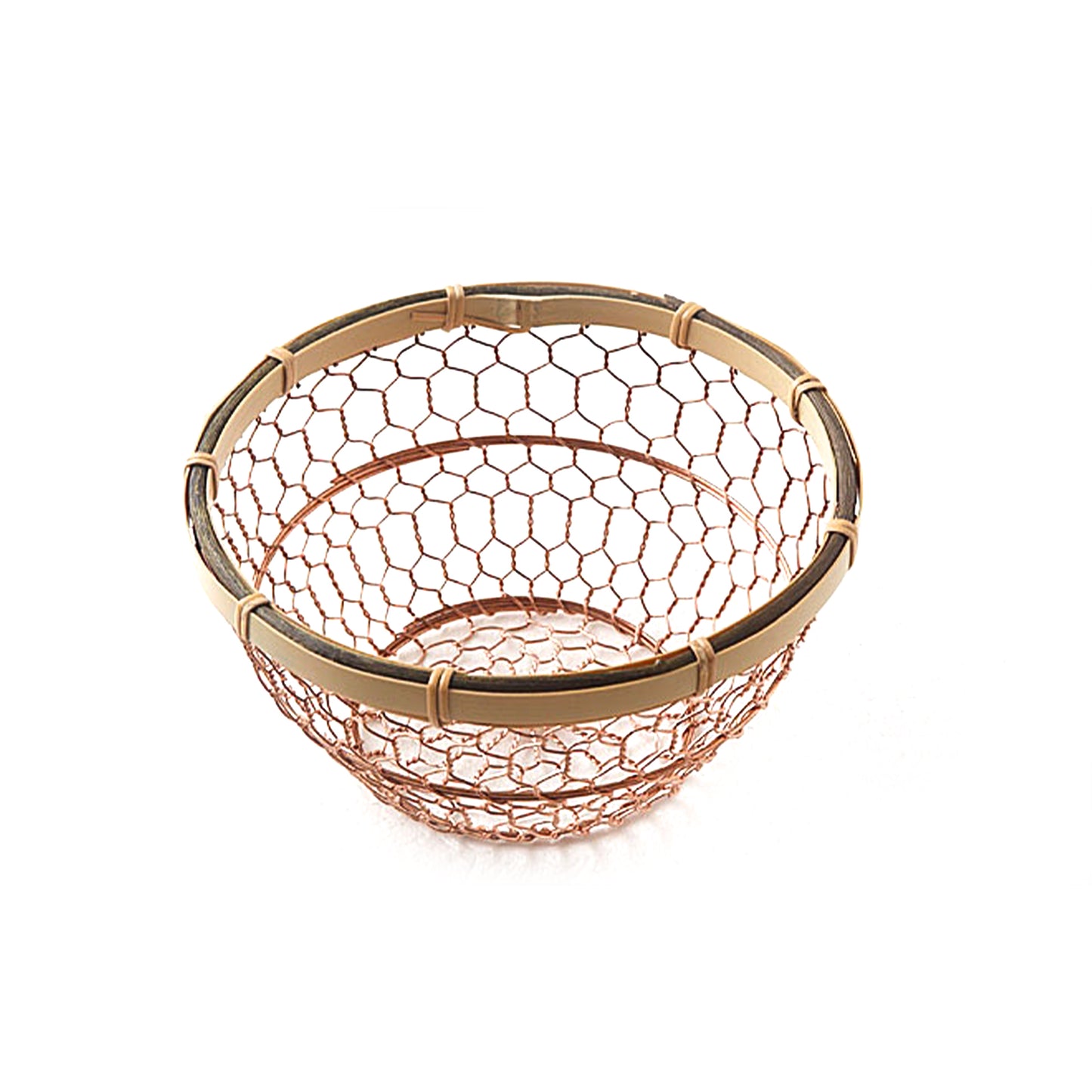 basket S Tsujiwa kanaami
