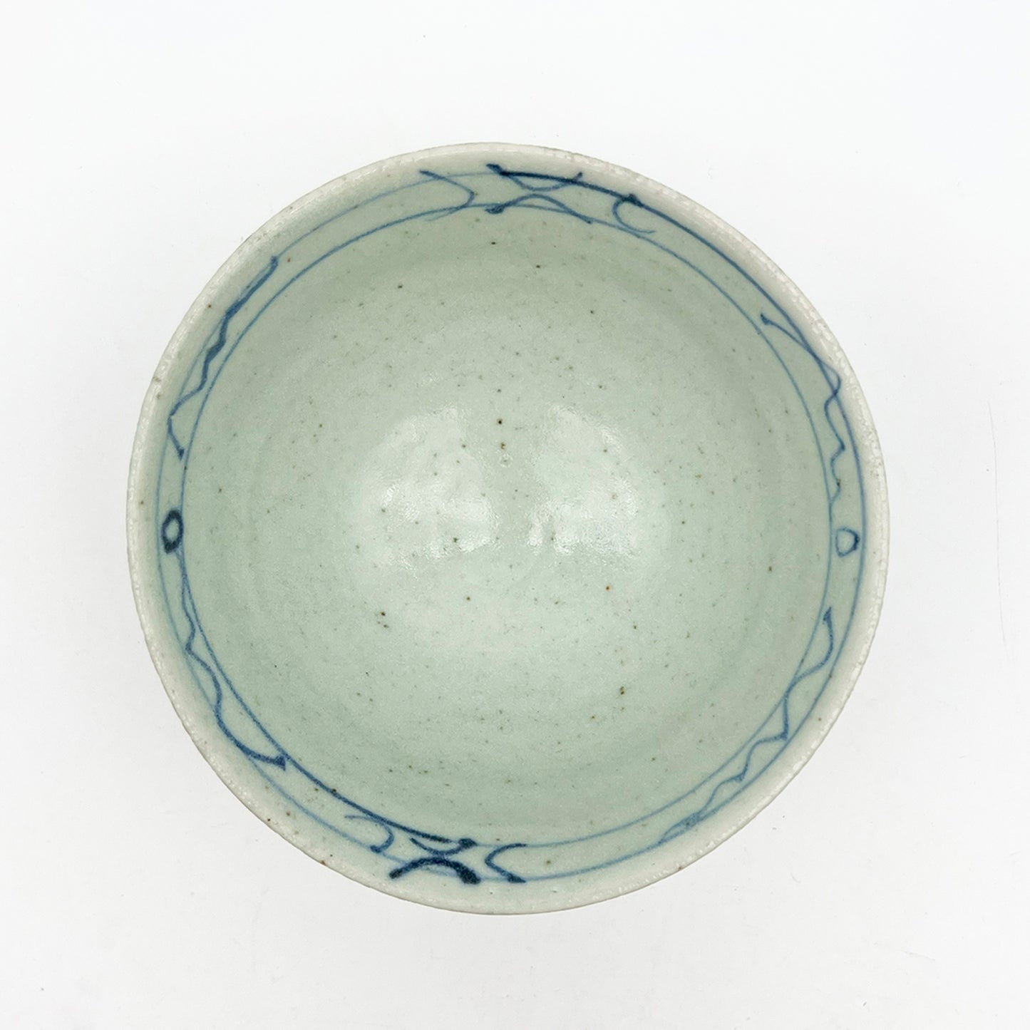 Sometsuke Rice Bowl_Takaaki Yoshida