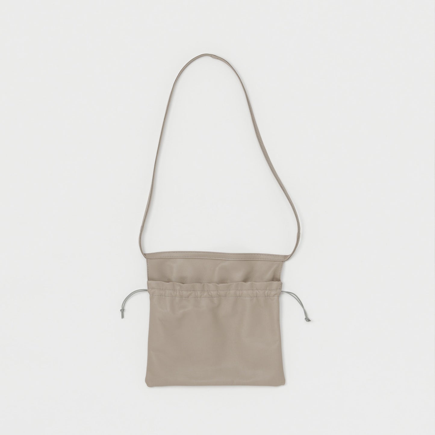 red cross bag small BG