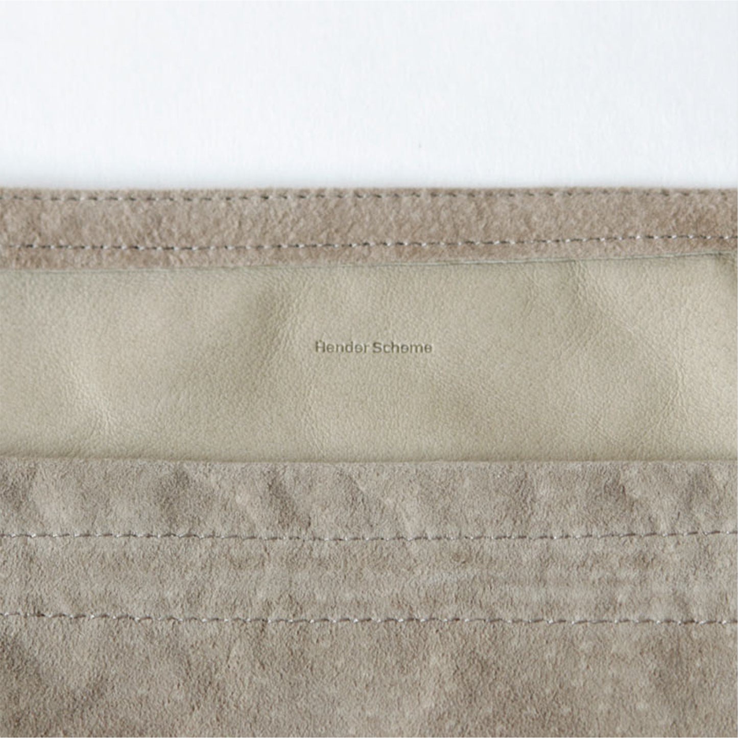 red cross bag small BG