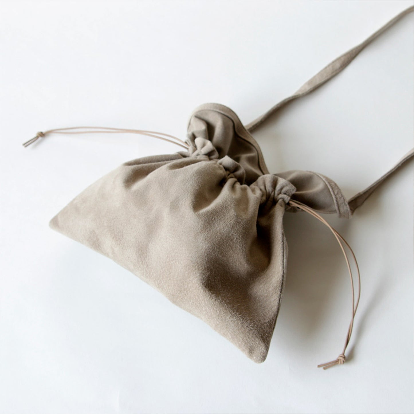 red cross bag small BG