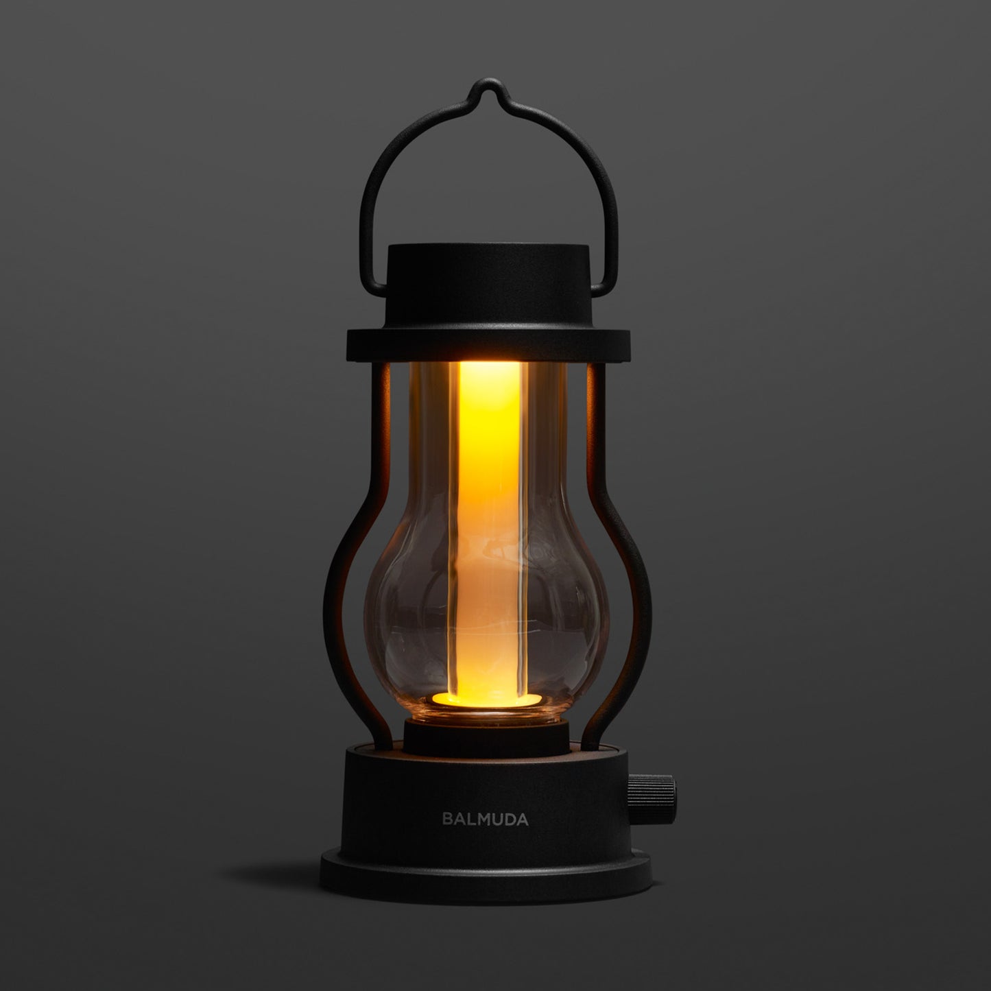 BALMUDA The Lantern WHITE