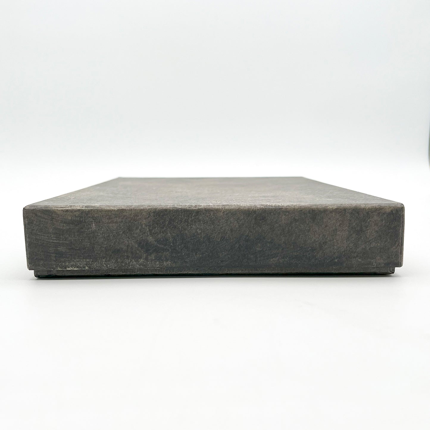 Box A4 Size Wataru Hatano