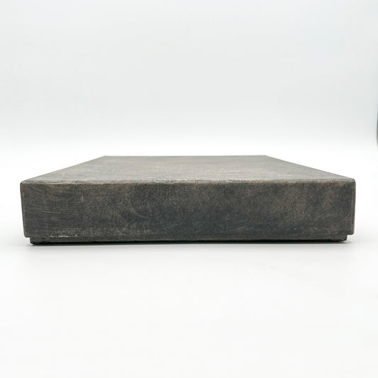 Box A4 Size Wataru Hatano