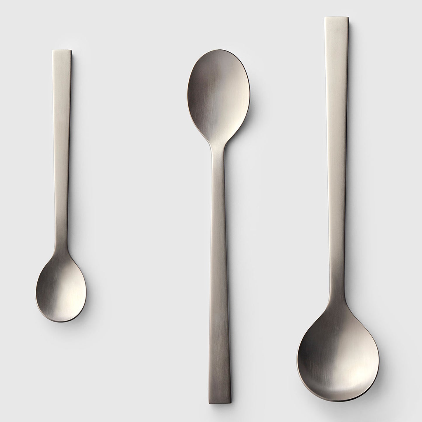 SOUP SPOON